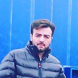 Jens from Rodding | Man | 37 years old | Capricorn