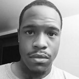 Stan from Inkster | Man | 34 years old | Capricorn