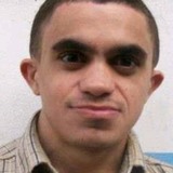 Diego from Pesqueira | Man | 41 years old | Pisces
