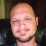 John from Hoffman | Man | 37 years old | Virgo