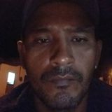 Andre from Ipueiras | Man | 42 years old | Cancer