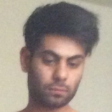 Mansour from Tehama | Man | 38 years old | Leo