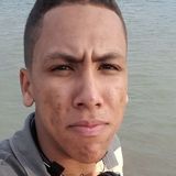 Mateusmelo from Delmiro Gouveia | Man | 28 years old | Sagittarius