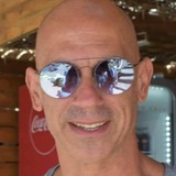 Tiko from Athens | Man | 58 years old | Aries