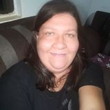 Vâninha from Sao Paulo | Woman | 39 years old | Cancer