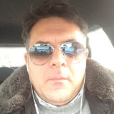 Ecokey from Rome | Man | 57 years old | Cancer