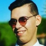 Fabiomiranda96 from Povoa de Varzim | Man | 25 years old | Capricorn