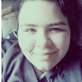 Pandaricho from Hainesville | Woman | 26 years old | Gemini