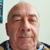 Everaer2N from Wielsbeke | Man | 65 years old | Virgo
