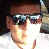Soler from Costa Sacate | Man | 37 years old | Cancer