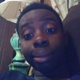 Klou from Weldon | Man | 26 years old | Gemini