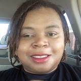 Dee from Columbia | Woman | 44 years old | Leo