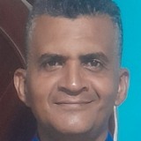 Luisleonardob9 from Valledupar | Man | 50 years old | Sagittarius