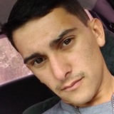 Marlon from Areal | Man | 31 years old | Scorpio