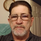 Jones02Dr from Indianapolis | Man | 64 years old | Taurus