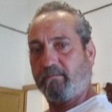 Pullararosarix from Pisa | Man | 57 years old | Gemini