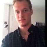 Bogyboy from Bredene | Man | 34 years old | Capricorn