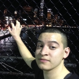 Magicmike from Uniondale | Man | 34 years old | Leo