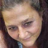 Kellyconnerzd from Leesville | Woman | 49 years old | Pisces