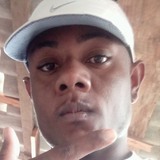 Aozoi68N from Vicosa | Man | 27 years old | Taurus