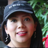 Alexandra from Cuernavaca | Woman | 53 years old | Aries