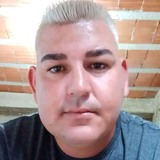 Danieleodri4L from Santa Rita do Sapucai | Man | 33 years old | Libra