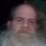 David from Denver | Man | 71 years old | Scorpio