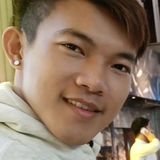 James from Sapporo-shi | Man | 36 years old | Taurus