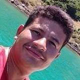 Henrique from Cabo Frio | Man | 33 years old | Pisces