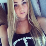 Yendazz from Heerhugowaard | Woman | 31 years old | Aquarius