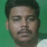 Adityak74Pn from Dhanbad | Man | 20 years old | Scorpio