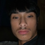 Lucioparra5O from Crosby | Man | 22 years old | Aries