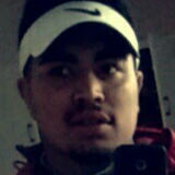 Notorious from Willmar | Man | 29 years old | Libra