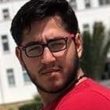 Aboodj from Nicosia | Man | 28 years old | Libra