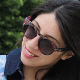 Yeny from Talca | Woman | 35 years old | Libra
