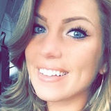 Coline from Miami | Woman | 30 years old | Aquarius