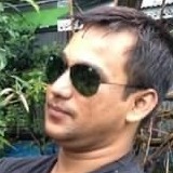 Mohammedali53A from Warsaw | Man | 33 years old | Libra
