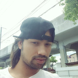 Bang from Fukuoka-shi | Man | 33 years old | Pisces