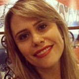 Marina from Jundiai | Woman | 45 years old | Capricorn