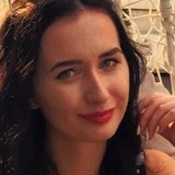Yasmin from Samsun | Woman | 33 years old | Aries
