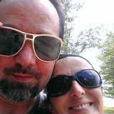 Sexylady from Paragould | Man | 48 years old | Sagittarius
