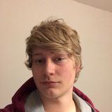 Elias K from Tampere | Man | 32 years old | Scorpio