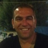 Dalanod from Nuremberg | Man | 26 years old | Virgo