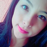 Nicolê from Morelia | Woman | 29 years old | Aries