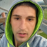 Tarcisior93 from Julio de Castilhos | Man | 30 years old | Leo
