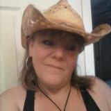 Leoma from Clovis | Woman | 44 years old | Aries