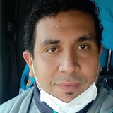 Ezequielricaki from Villa Bosch | Man | 41 years old | Aquarius