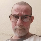 Miky from Morges | Man | 72 years old | Aquarius