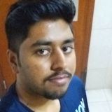 Ashish from Dubai | Man | 32 years old | Taurus