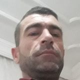 Oguz from Gaziantep | Man | 25 years old | Aquarius